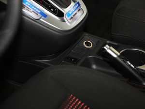 20181.5T Ԅ(dng)(q)а п؅^(q)