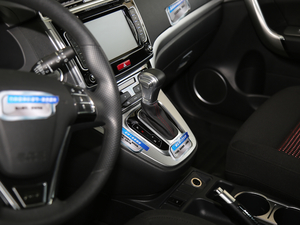 20181.5T ԄӃ򌶼а QU