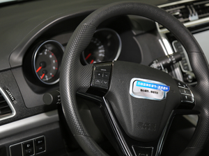 20181.5T Ԅ(dng)(q)а п؅^(q)