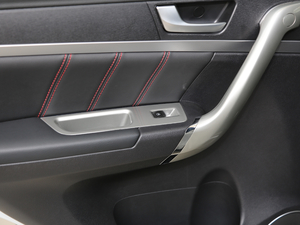 20181.5T ԄӃ򌶼а п؅^