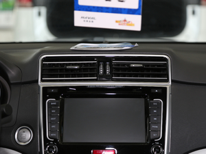 20181.5T ԄӃ򌶼а {L