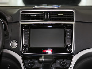 20181.5T ԄӃ򌶼а п_@ʾ