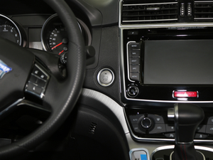 20181.5T ԄӃ򌶼а п؅^