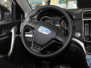 20181.5T ԄӃ򌶼а п؅^