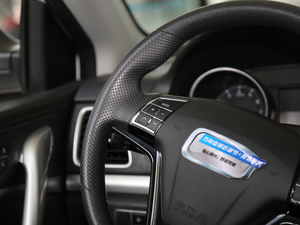 20181.5T ԄӃ򌶼а п؅^