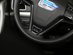 20181.5T ԄӃ򌶼а п؅^