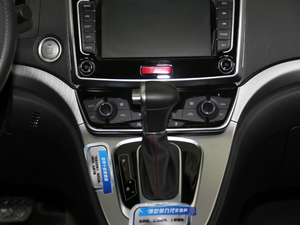 20181.5T ԄӃ򌶼а {{