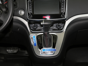 20181.5T ԄӃ򌶼а п؅^