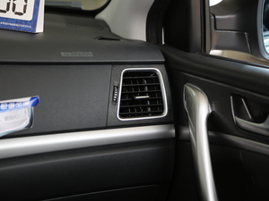 20181.5T ԄӃ򌶼а п؅^