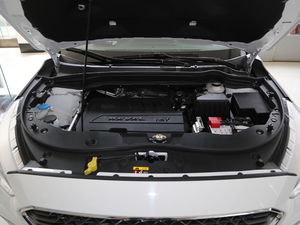 20181.5T ԄӃ򌶼а lәC