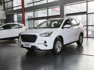 2018Ŀ 1.5T ԄӃ򌾫Ӣ ǰ45