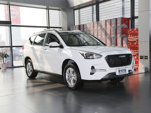 2018Ŀ 1.5T ԄӃ򌾫Ӣ w^