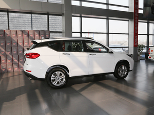 2018Ŀ 1.5T ԄӃ򌾫Ӣ ȣ