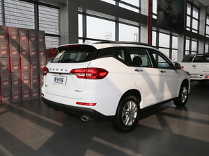 2018Ŀ 1.5T ԄӃ򌾫Ӣ w^