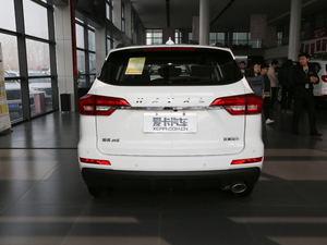 2018Ŀ 1.5T ԄӃ򌾫Ӣ 	