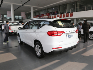 2018Ŀ 1.5T ԄӃ򌾫Ӣ 45