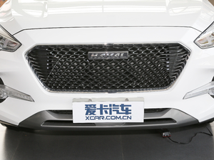 2018Ŀ 1.5T Ԅ(dng)(q)Ӣ оW(wng)