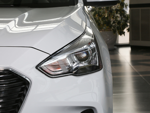 2018Ŀ 1.5T Ԅ(dng)(q)Ӣ 