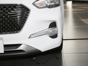 2018Ŀ 1.5T Ԅ(dng)(q)Ӣ ǰF