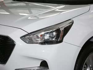 2018Ŀ 1.5T ԄӃ򌾫Ӣ ^