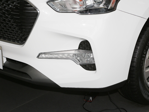 2018Ŀ 1.5T ԄӃ򌾫Ӣ ^