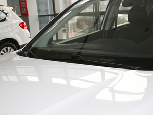 2018Ŀ 1.5T Ԅ(dng)(q)Ӣ ˢ