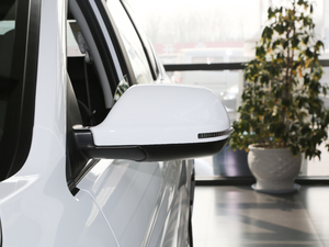 2018Ŀ 1.5T Ԅ(dng)(q)Ӣ ҕR