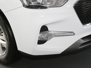 2018Ŀ 1.5T ԄӃ򌾫Ӣ ^