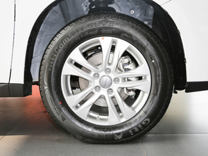 2018Ŀ 1.5T Ԅ(dng)(q)Ӣ ݆Ȧ