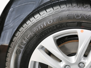 2018Ŀ 1.5T Ԅ(dng)(q)Ӣ ݆̥ߴ