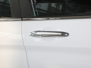 2018Ŀ 1.5T Ԅ(dng)(q)Ӣ {T