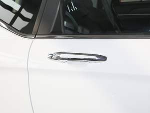 2018Ŀ 1.5T ԄӃ(q)Ӣ (ji)^