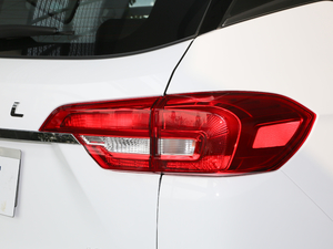 2018Ŀ 1.5T ԄӃ(q)Ӣ (ji)^