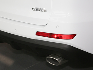 2018Ŀ 1.5T ԄӃ(q)Ӣ (ji)^