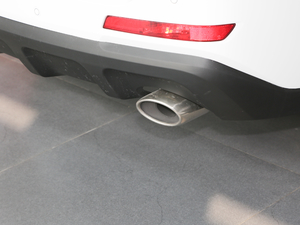 2018Ŀ 1.5T ԄӃ(q)Ӣ (ji)^