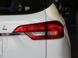 2018Ŀ 1.5T Ԅ(dng)(q)Ӣ β