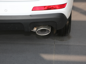 2018Ŀ 1.5T ԄӃ(q)Ӣ (ji)^