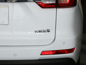 2018Ŀ 1.5T ԄӃ(q)Ӣ (ji)^