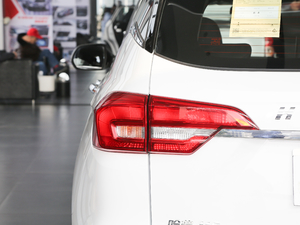 2018Ŀ 1.5T ԄӃ(q)Ӣ (ji)^