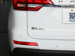 2018Ŀ 1.5T ԄӃ(q)Ӣ (ji)^