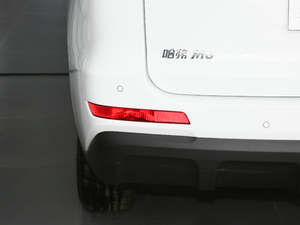 2018Ŀ 1.5T ԄӃ(q)Ӣ (ji)^