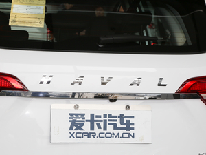 2018Ŀ 1.5T ԄӃ(q)Ӣ (ji)^