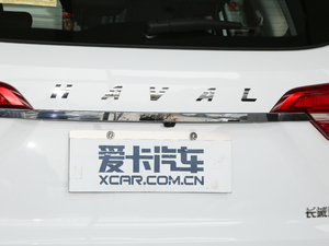 2018Ŀ 1.5T ԄӃ(q)Ӣ (ji)^