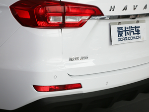 2018Ŀ 1.5T ԄӃ(q)Ӣ (ji)^