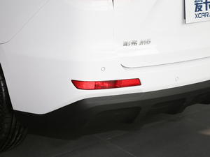 2018Ŀ 1.5T Ԅ(dng)(q)Ӣ (x)(ji)^