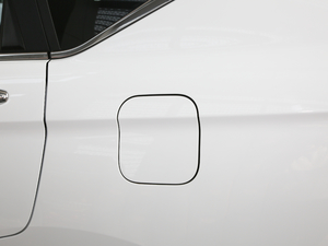 2018Ŀ 1.5T Ԅ(dng)(q)Ӣ (x)(ji)^