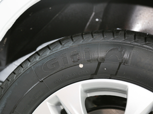 2018Ŀ 1.5T Ԅ(dng)(q)Ӣ ݆̥Ʒ