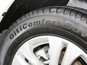 2018Ŀ 1.5T Ԅ(dng)(q)Ӣ (x)(ji)^