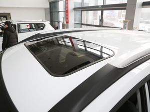 2018Ŀ 1.5T Ԅ(dng)(q)Ӣ ܇