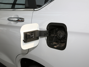 2018Ŀ 1.5T Ԅ(dng)(q)Ӣ w